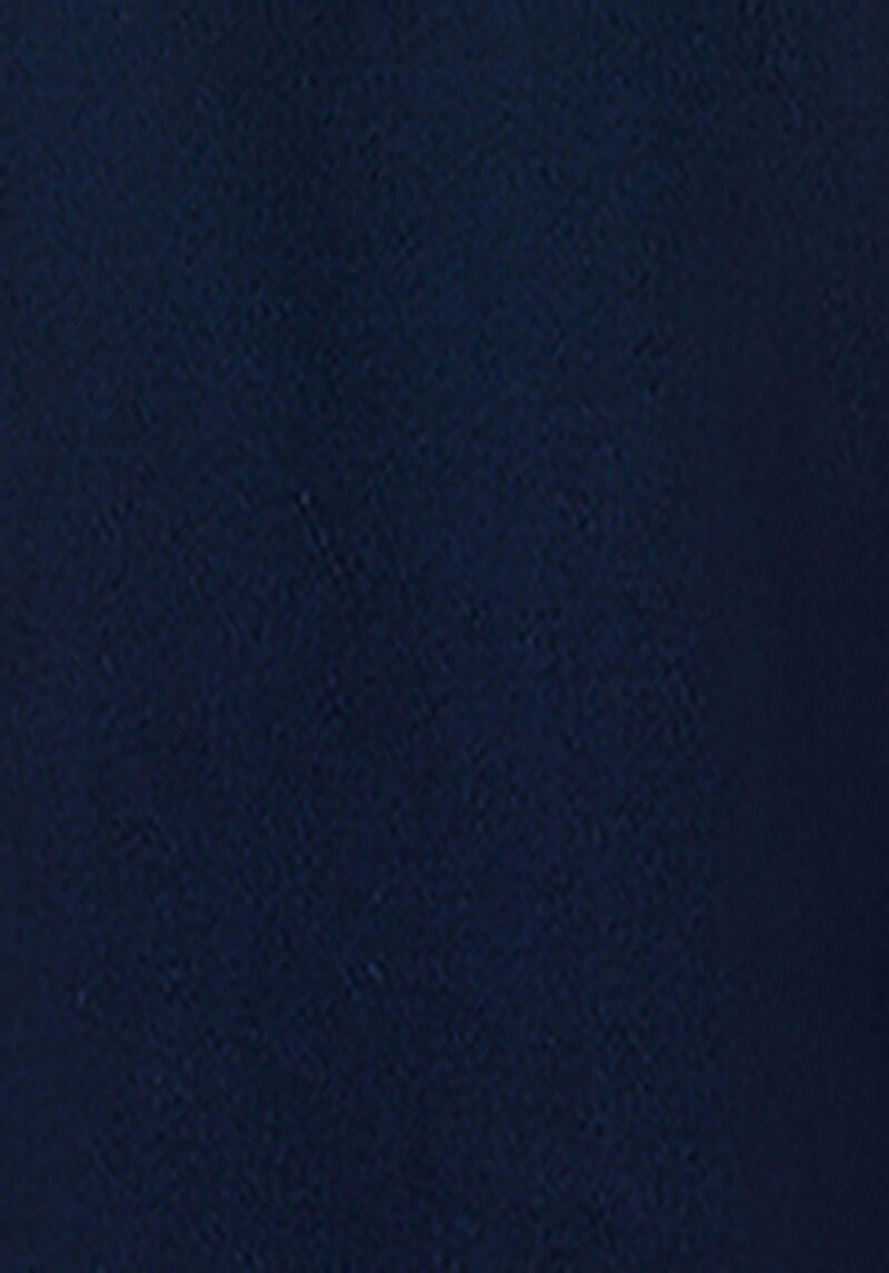 Показати інформацію про Сорочка З Коротким Рукавом Чоловіча Синя  Cl1066937