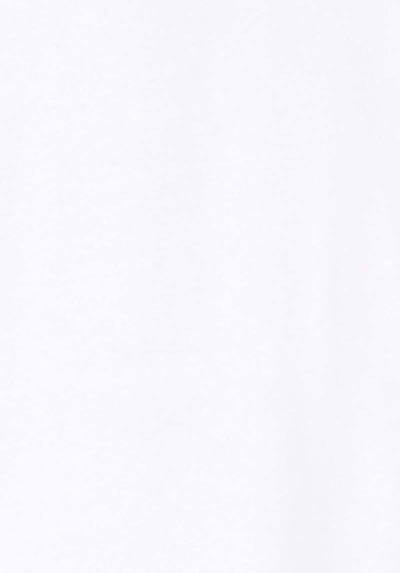 Показати інформацію про Футболка З Коротким Рукавом Чоловіча Біла  Cl1067779