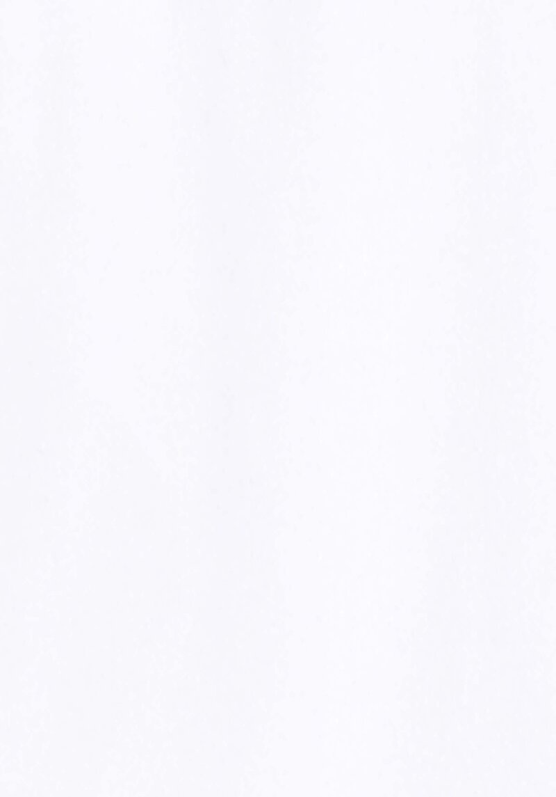 Показати інформацію про Футболка З Коротким Рукавом Чоловіча Біла  Cl1067785