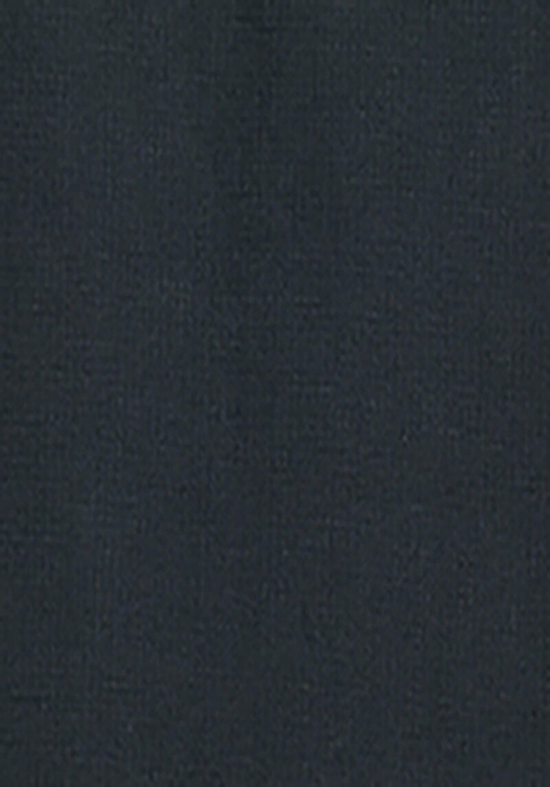 Показати інформацію про Сорочка З Довгим Рукавом Чоловіча Сіра  Cl1066942