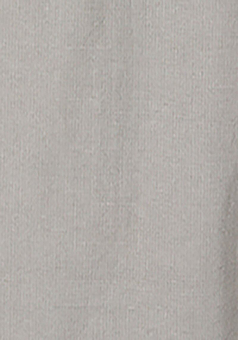 Показати інформацію про Сорочка З Довгим Рукавом Чоловіча Зелена  Cl1066942