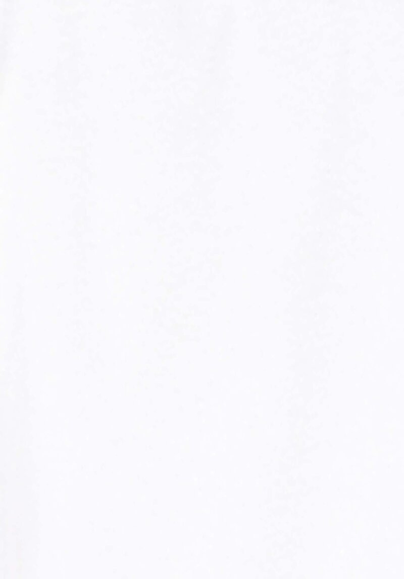 Показати інформацію про Футболка З Коротким Рукавом Чоловіча Біла  Cl1068196