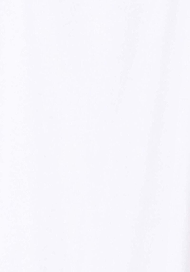 Показати інформацію про Майка Чоловіча Біла  Cl1068765