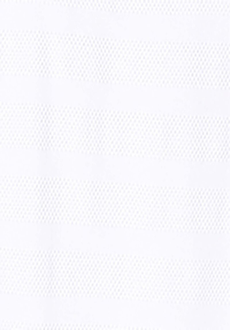 Показати інформацію про Футболка З Коротким Рукавом Чоловіча Біла  Cl1068857