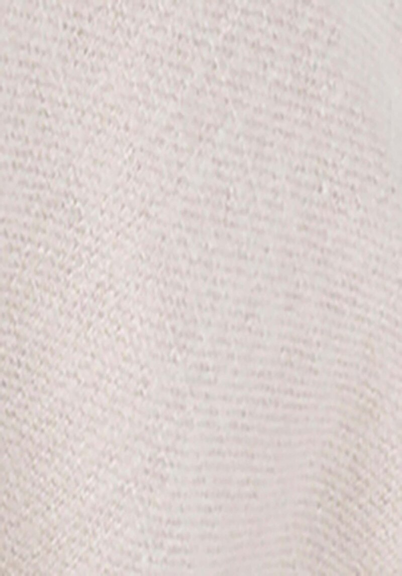 Показати інформацію про Сорочка З Довгим Рукавом Чоловіча Бежева  Cl1067015