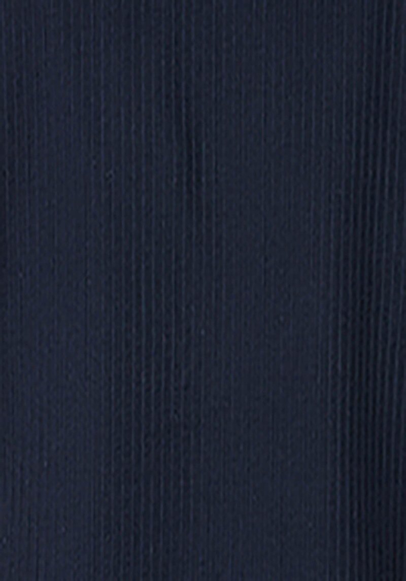 Показати інформацію про Футболка З Коротким Рукавом Чоловіча Синя  Cl1067035