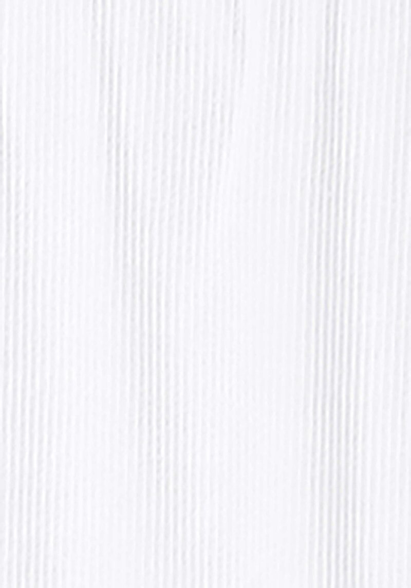 Показати інформацію про Футболка З Коротким Рукавом Чоловіча Біла  Cl1067035