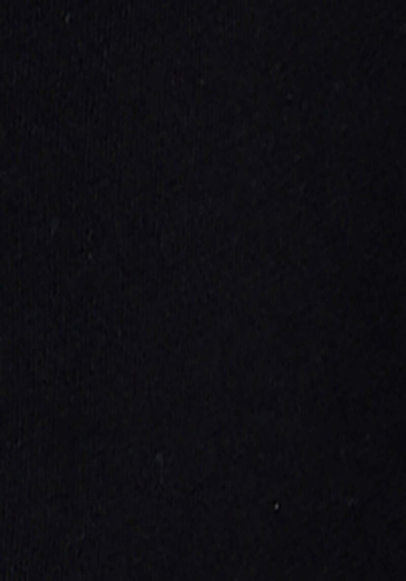 Показати інформацію про Футболка З Коротким Рукавом Чоловіча Чорна  Cl1067043