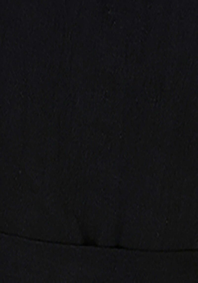 Показати інформацію про Сукня Жіноча Чорна  Cl1068537