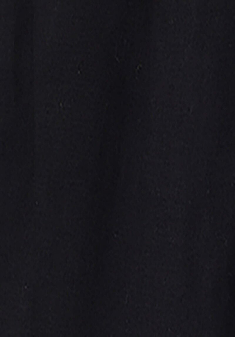 Показати інформацію про Сорочка З Довгим Рукавом Жіноча Чорна  Cl1068538