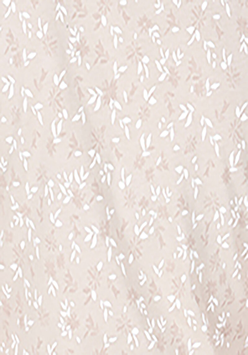 Показати інформацію про Футболка З Коротким Рукавом Жіноча Бежева  Cl1068589