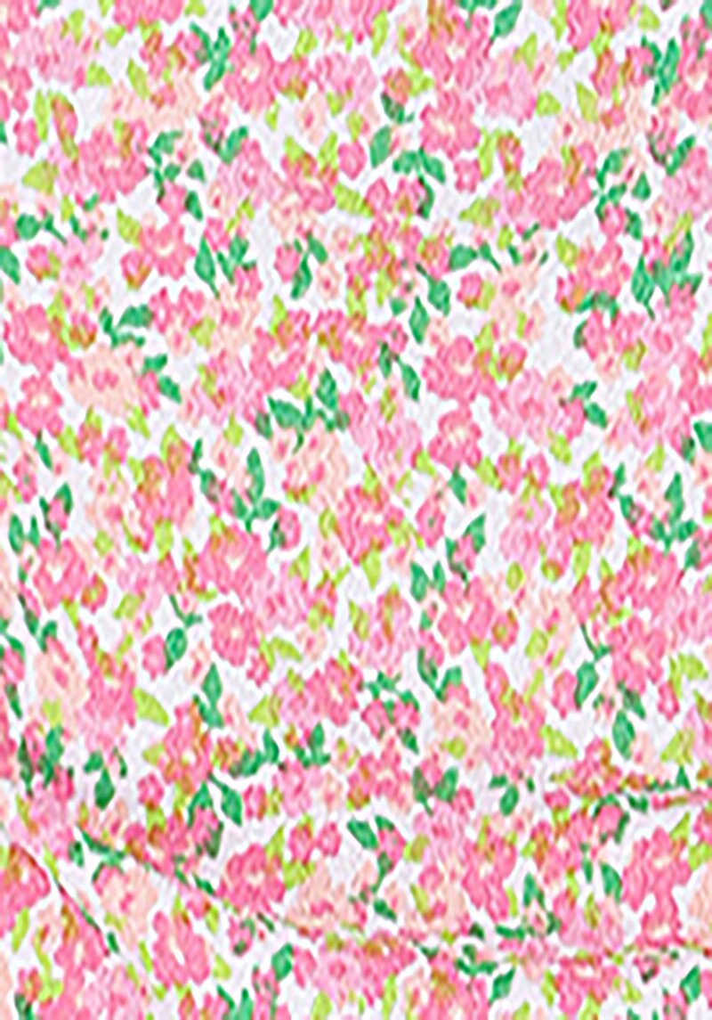 Показати інформацію про Сукня Жіноча Рожева  Cl1069057