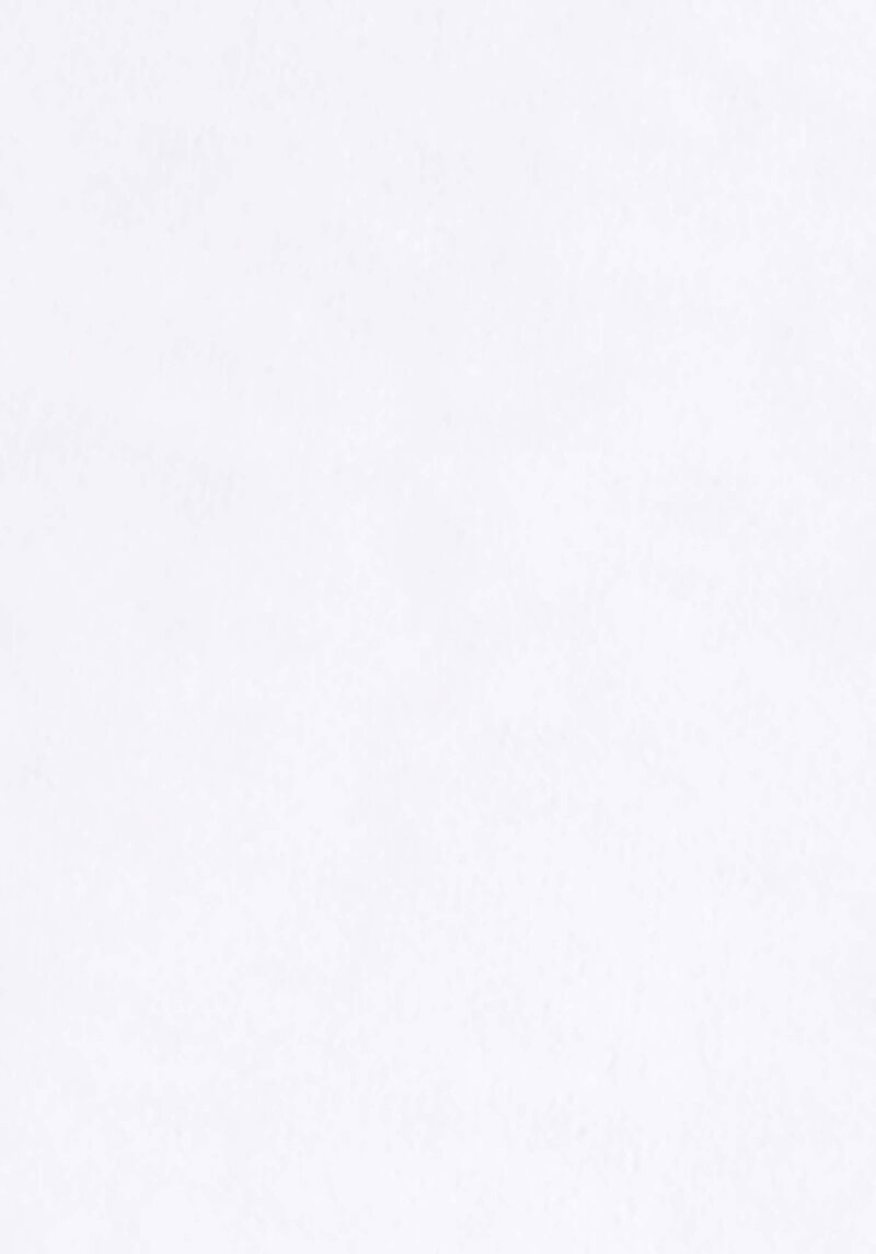 Показати інформацію про Футболка З Коротким Рукавом Чоловіча Біла  Cl1068151