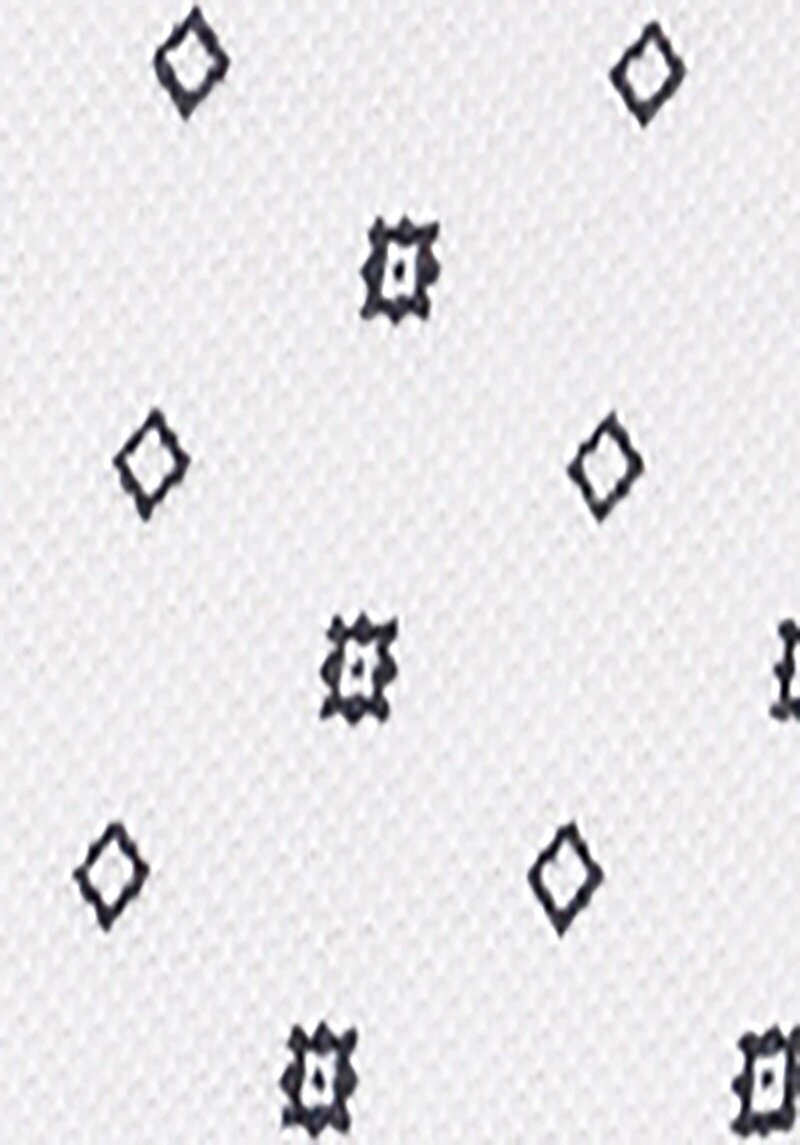 Показати інформацію про Футболка З Коротким Рукавом Чоловіча Біла  Cl1068264