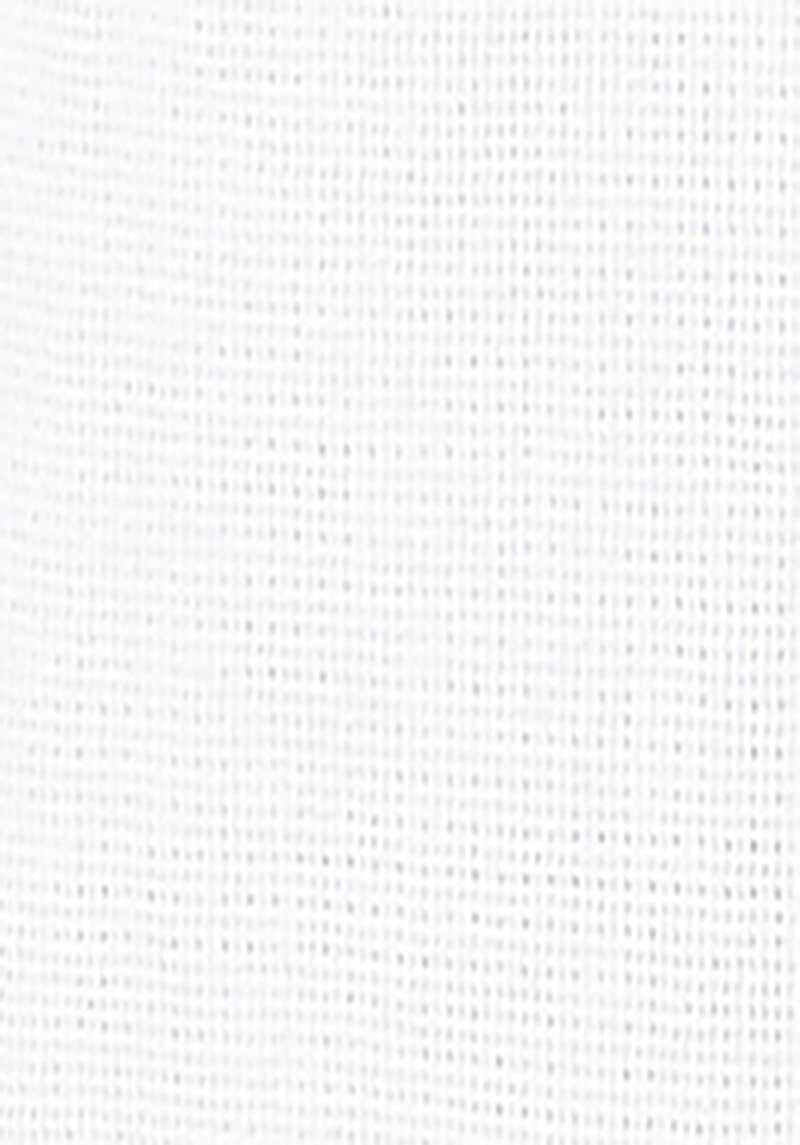 Показати інформацію про Сорочка З Довгим Рукавом Чоловіча Біла  Cl1069260