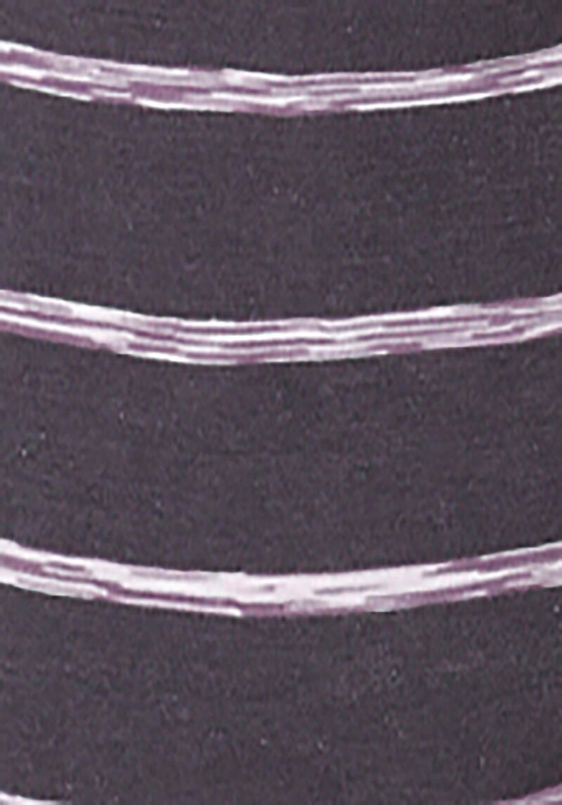 Показати інформацію про Футболка З Коротким Рукавом Чоловіча Сіра  Cl1066752