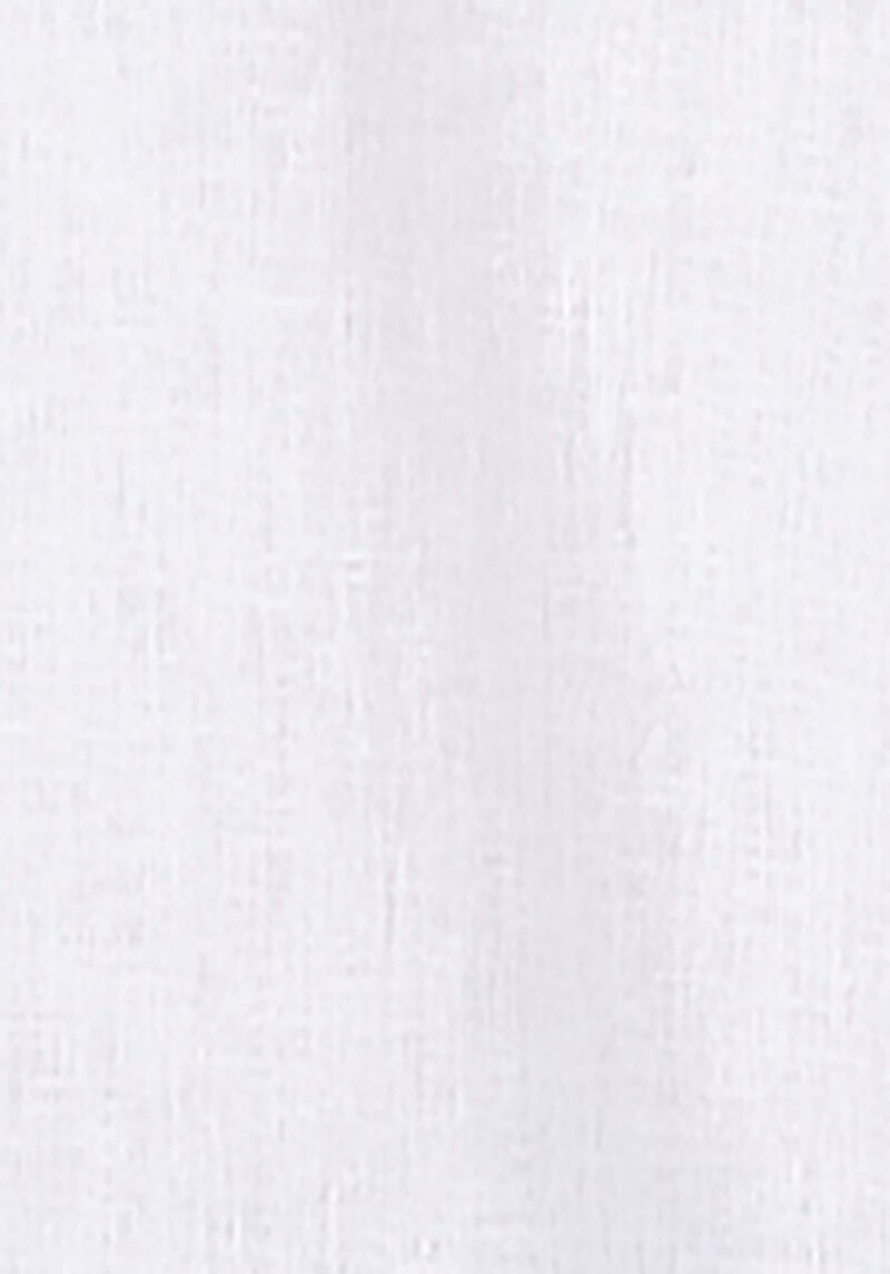 Показати інформацію про Сорочка З Довгим Рукавом Жіноча Біла  Cl1068237