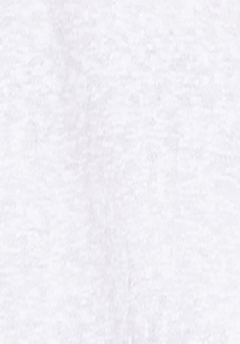 Показати інформацію про Футболка З Коротким Рукавом Жіноча Біла  Cl1068563