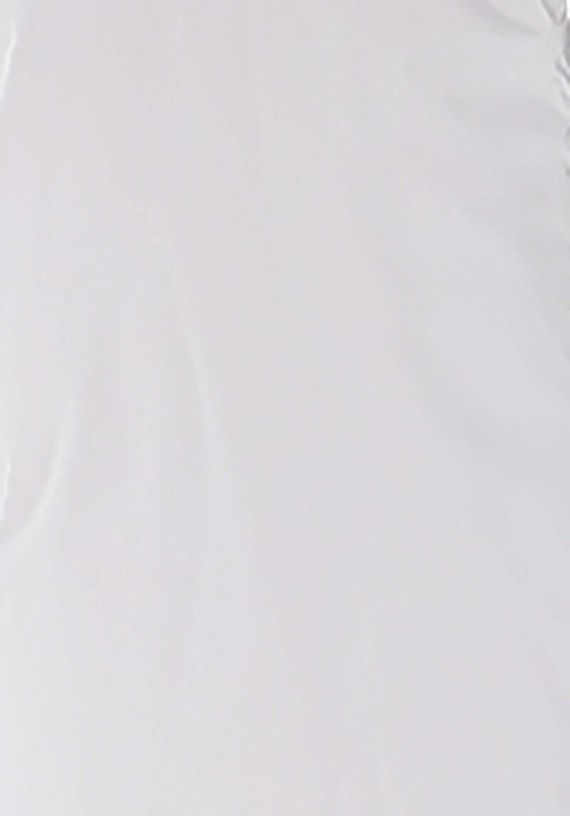 Показати інформацію про Жилет Чоловічий Сірий  Cl1067358