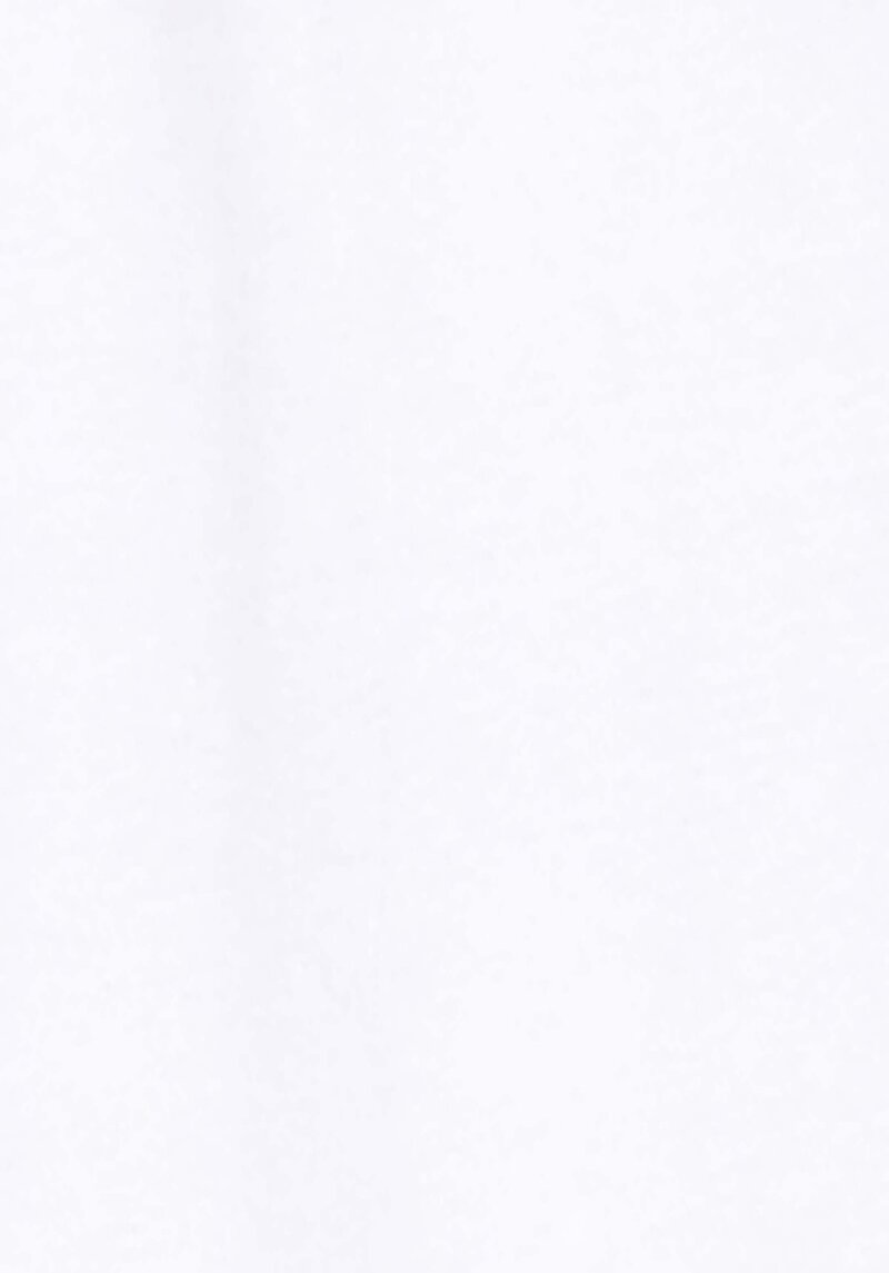 Показати інформацію про Футболка З Коротким Рукавом Жіноча Біла  Cl1069142