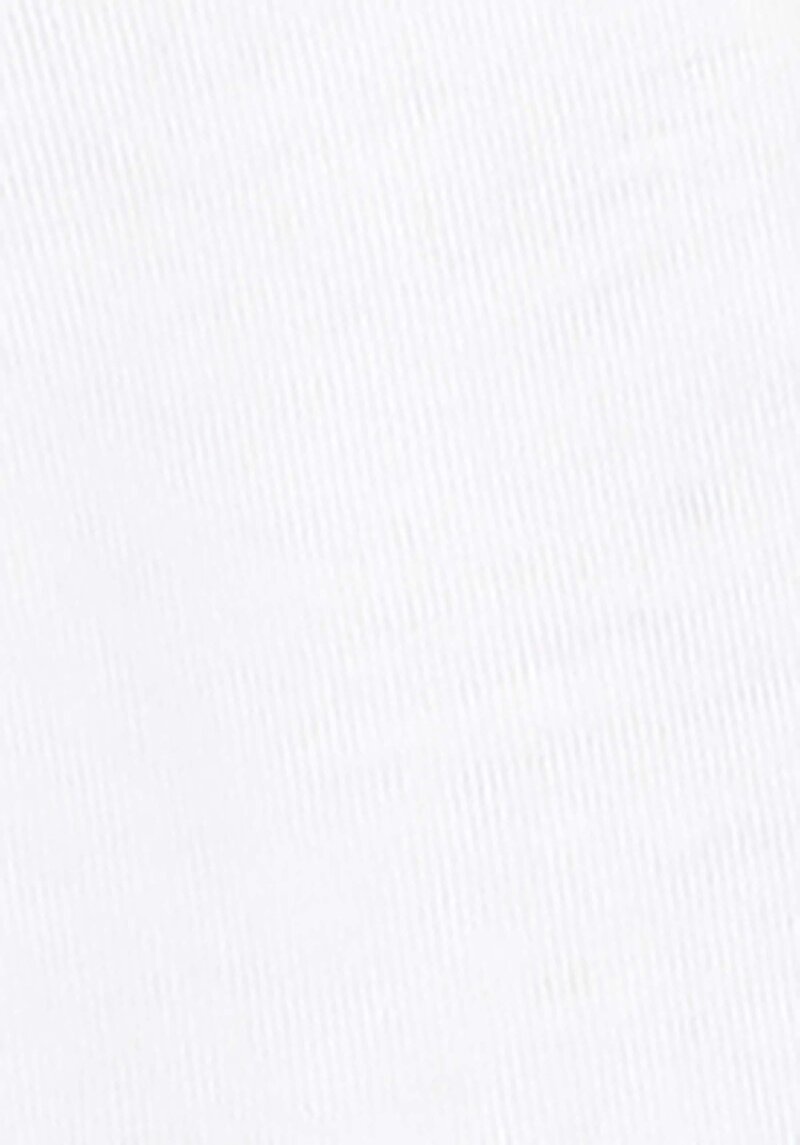 Показати інформацію про Футболка З Коротким Рукавом Чоловіча Біла  Cl1067624