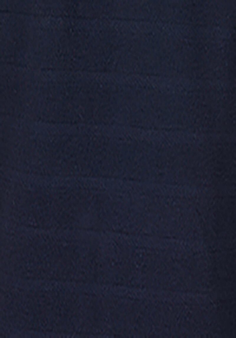 Показати інформацію про Футболка З Коротким Рукавом Чоловіча Синя  Cl1067629