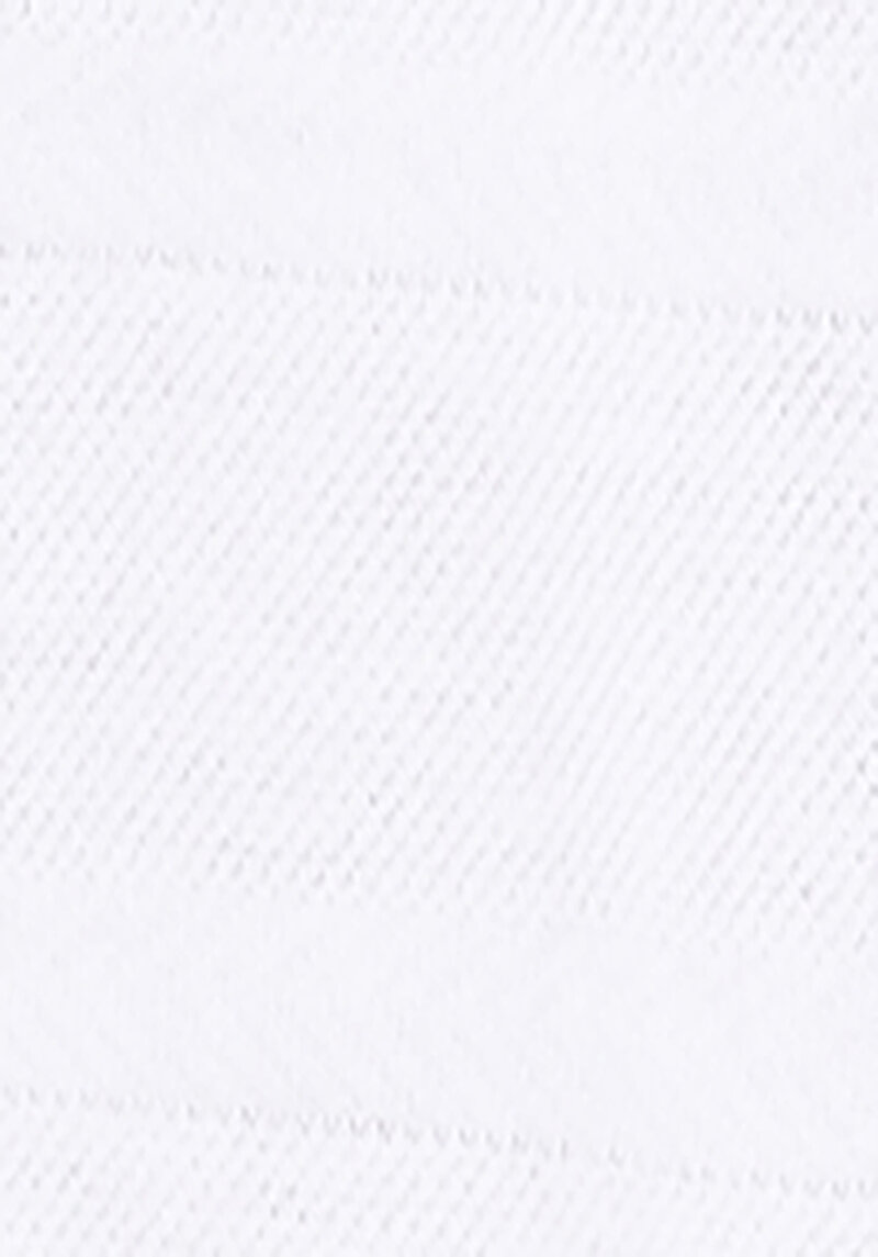 Показати інформацію про Футболка З Коротким Рукавом Чоловіча Біла  Cl1067629