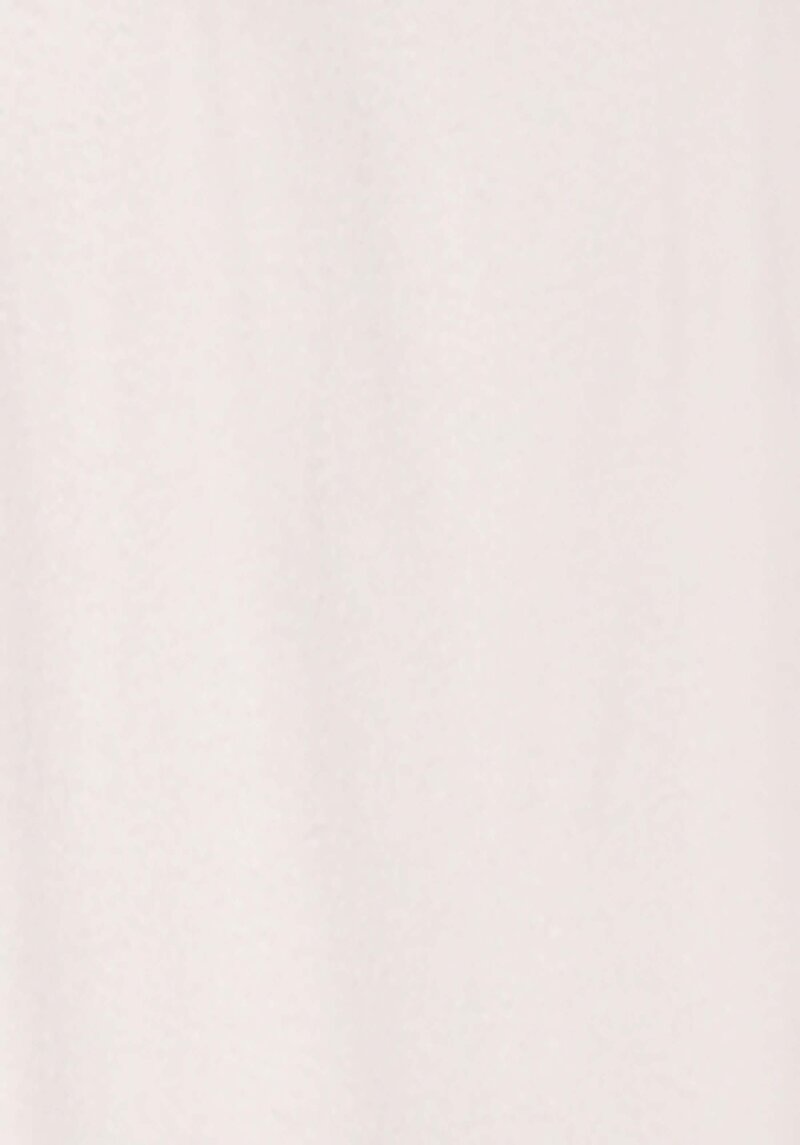 Показати інформацію про Футболка З Коротким Рукавом Чоловіча Бежева  Cl1067641