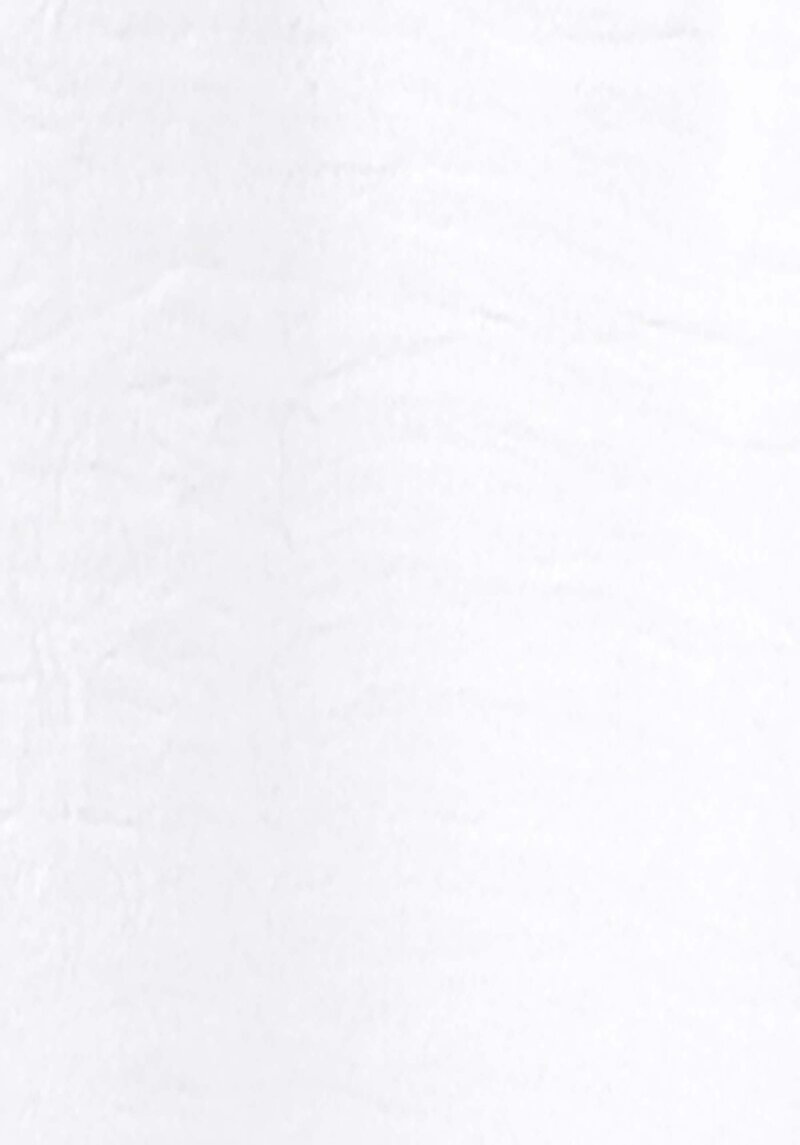 Показати інформацію про Сорочка З Довгим Рукавом Жіноча Біла  Cl1067669