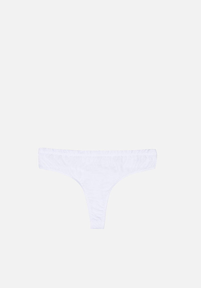 Показати інформацію про Нижня Білизна Жіноча Мультіколор  Cl1067090