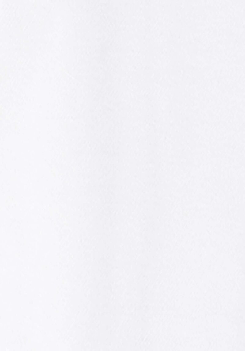 Показати інформацію про Футболка З Коротким Рукавом Чоловіча Біла  Cl1067700