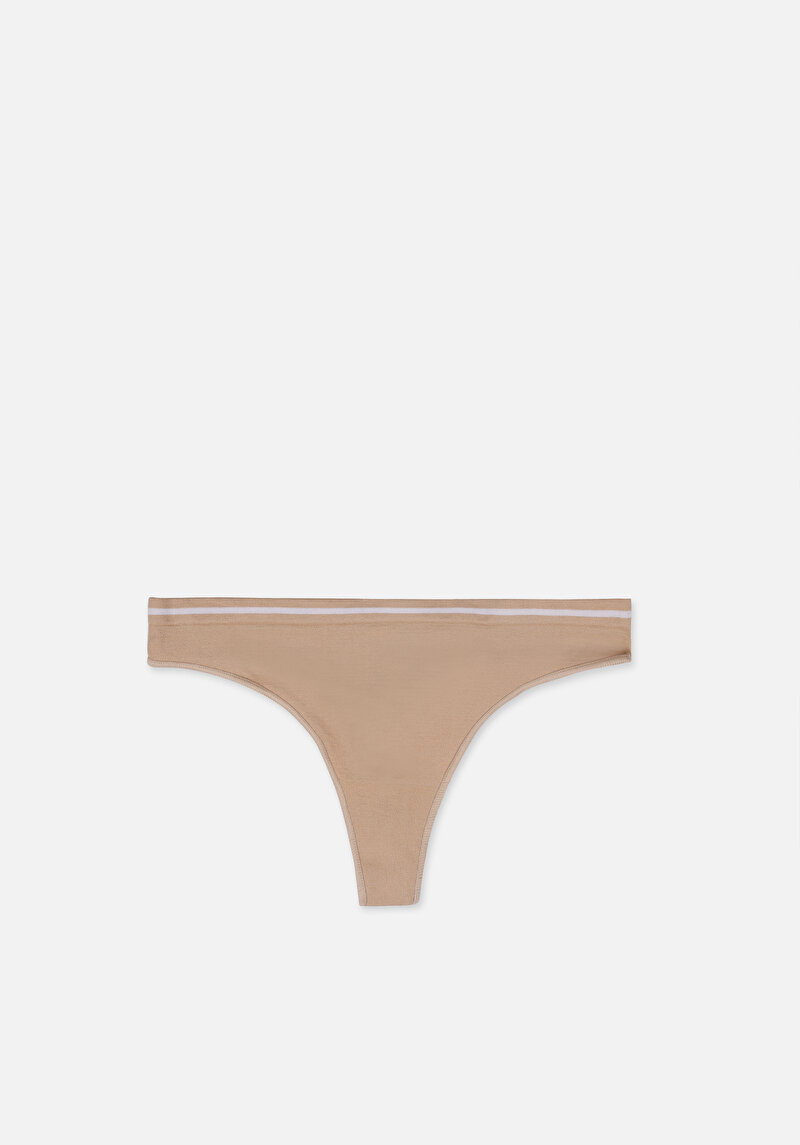 Показати інформацію про Нижня Білизна Жіноча Мультіколор  Cl1067106