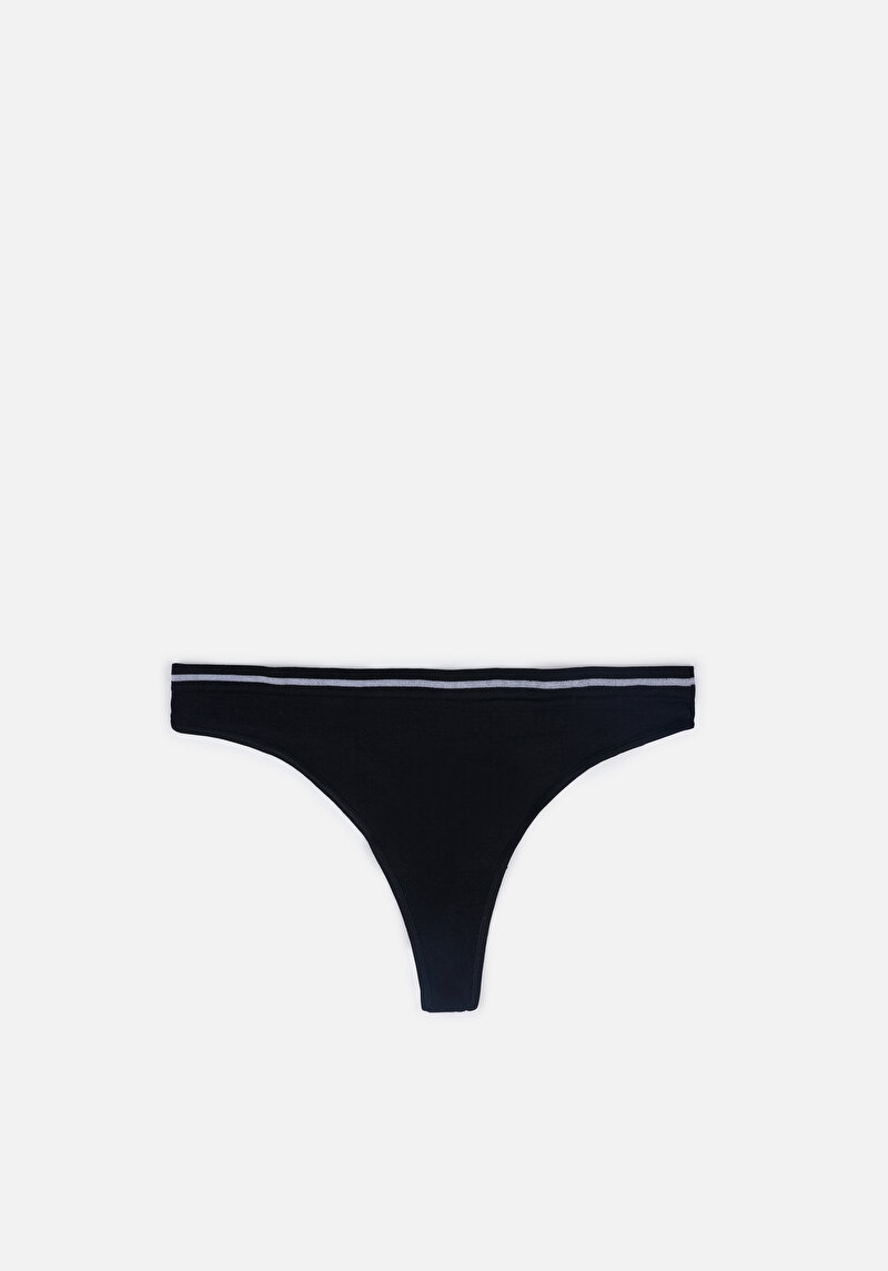 Показати інформацію про Нижня Білизна Жіноча Мультіколор  Cl1067106