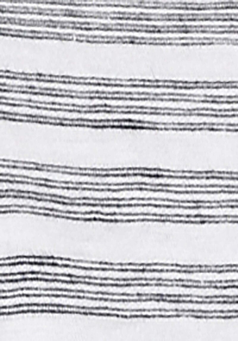 Показати інформацію про Футболка З Коротким Рукавом Чоловіча Сіра  Cl1067706