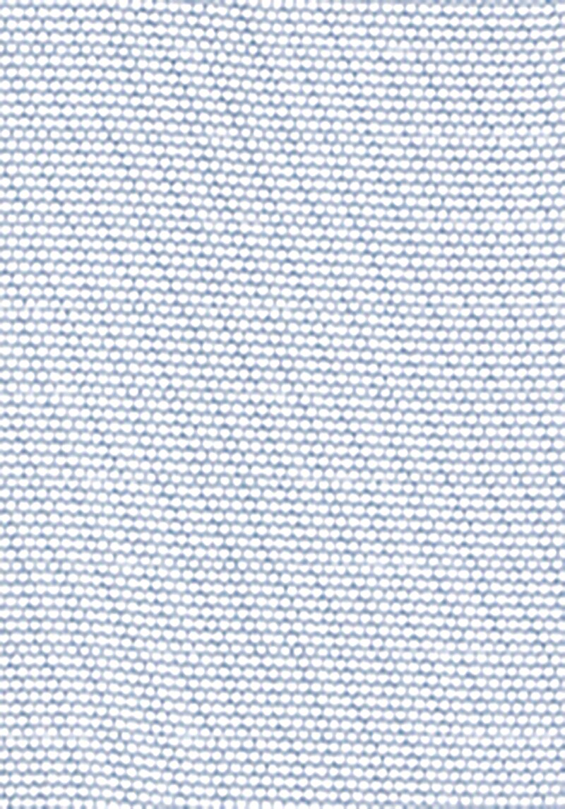 Показати інформацію про Футболка З Коротким Рукавом Чоловіча Синя  Cl1067714