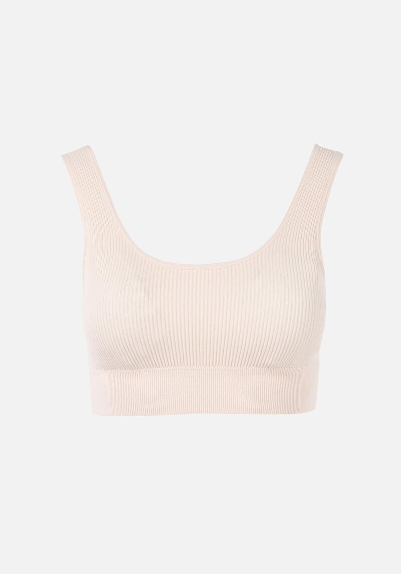 Зображення Бралет Жіночий Бежевий  Cl1067117