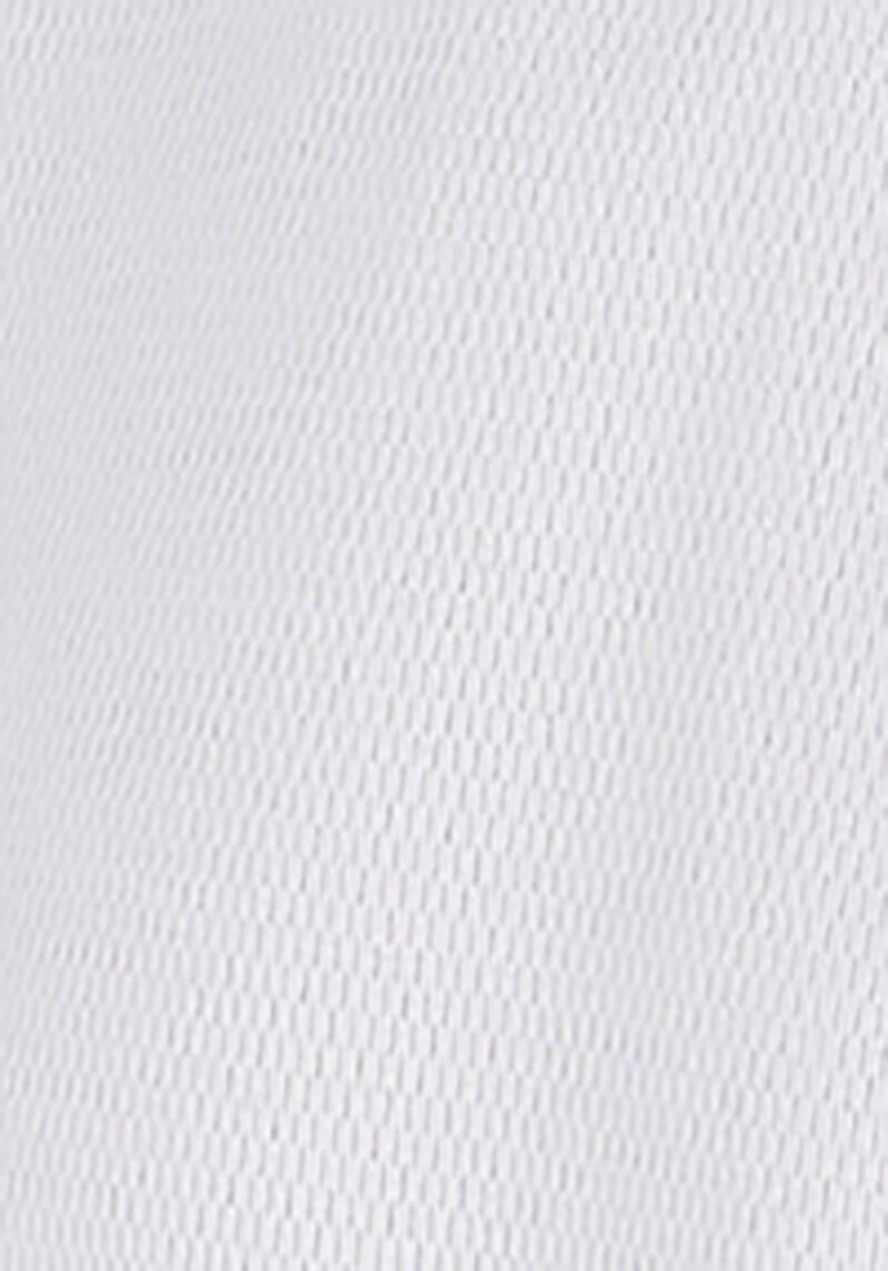 Показати інформацію про Футболка З Коротким Рукавом Чоловіча Сіра  Cl1067723