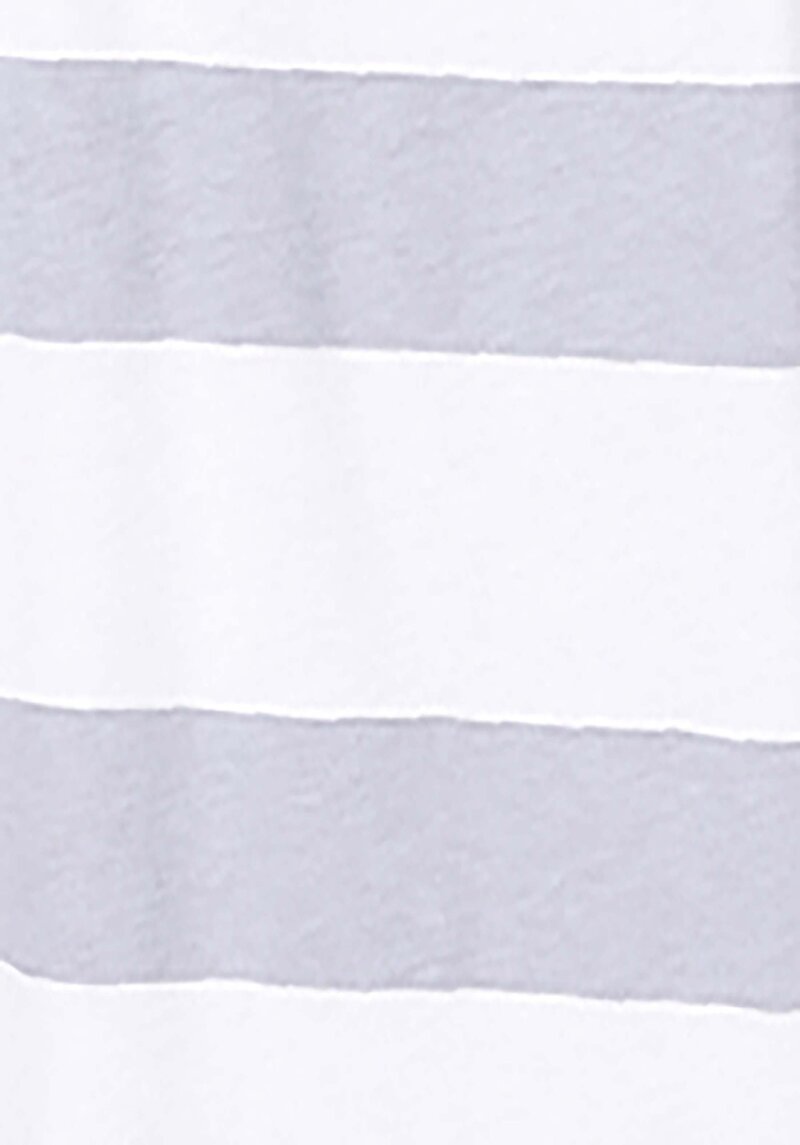 Показати інформацію про Футболка З Коротким Рукавом Чоловіча Сіра  Cl1067726