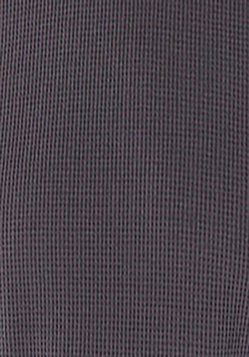 Показати інформацію про Футболка З Коротким Рукавом Чоловіча Сіра  Cl1067732