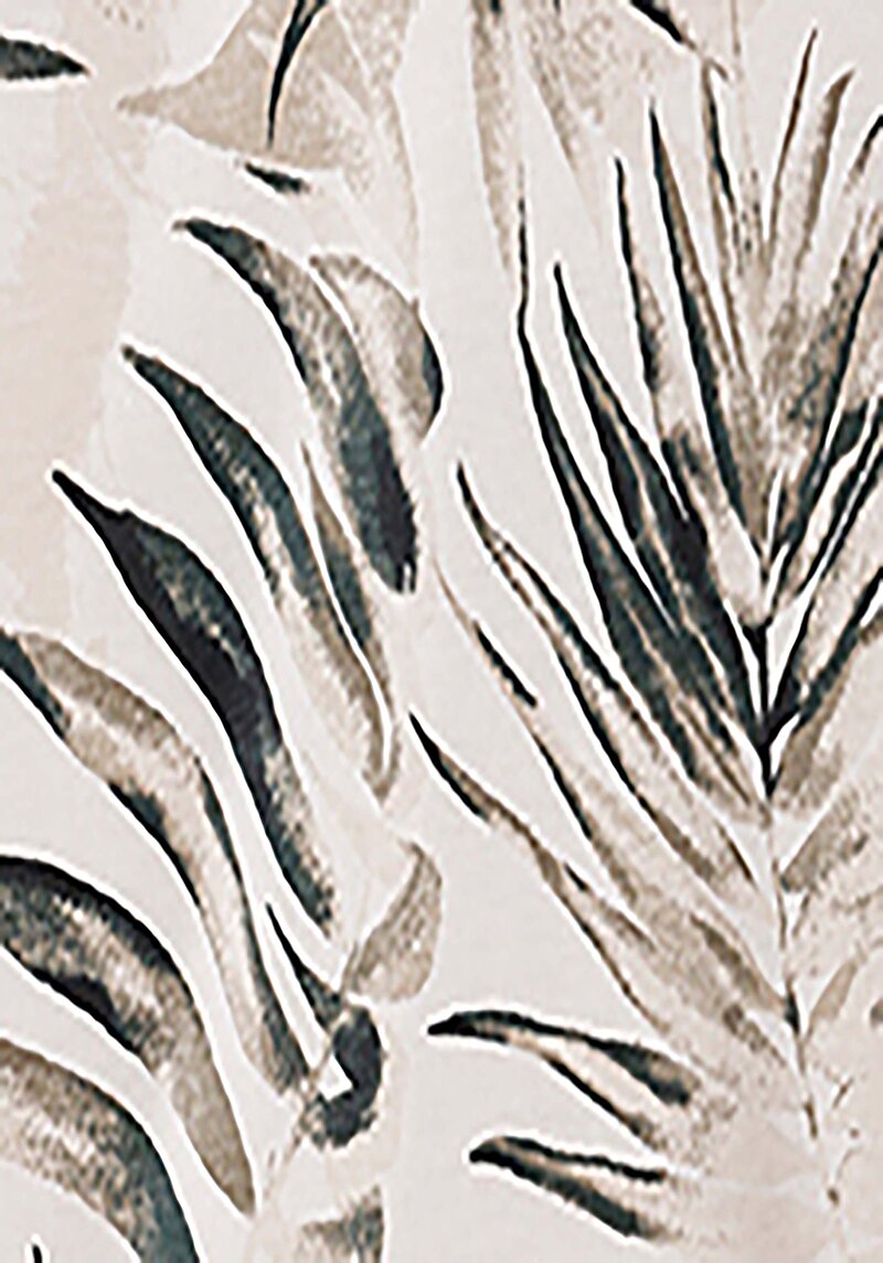 Показати інформацію про Футболка З Коротким Рукавом Чоловіча Бежева  Cl1067738