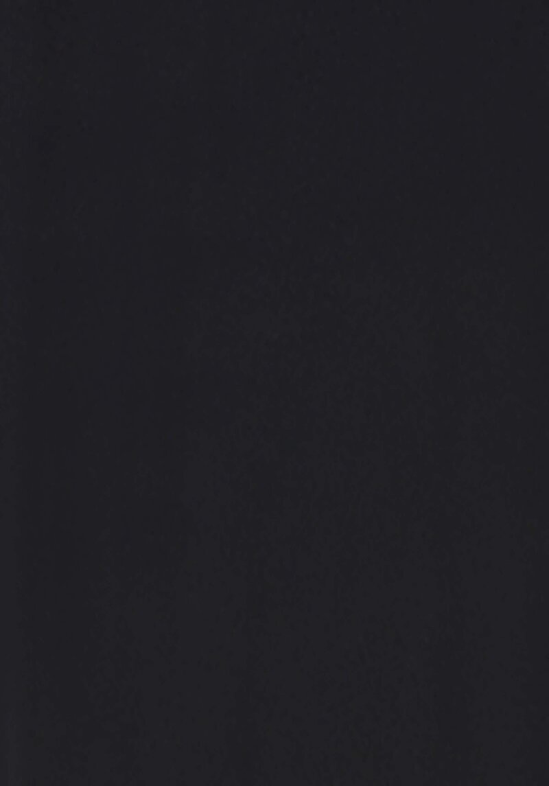 Показати інформацію про Поло З Коротким Рукавом Чоловіче Чорне  Cl1067748