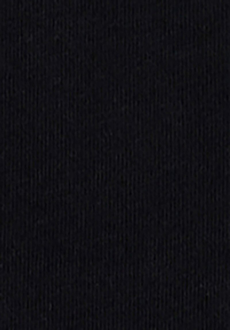 Показати інформацію про Футболка З Коротким Рукавом Чоловіча Чорна  Cl1067765