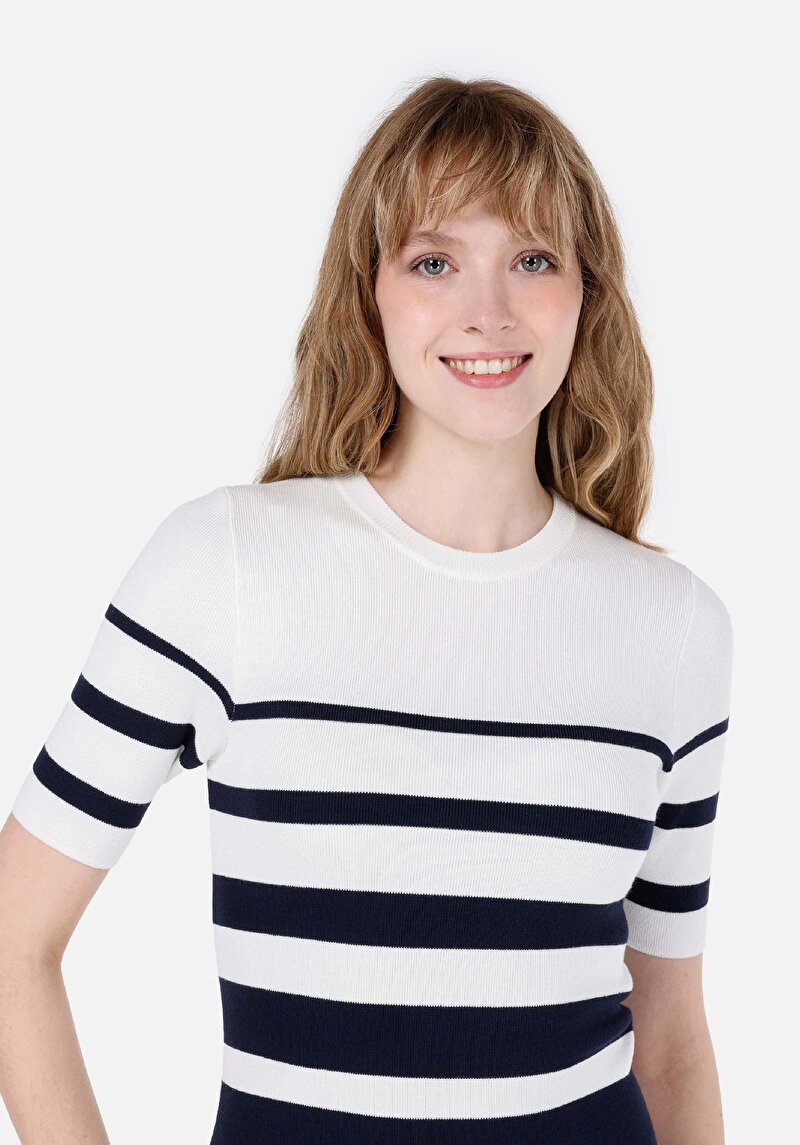 Показати інформацію про Сукня Жіноча Синя  Cl1068049