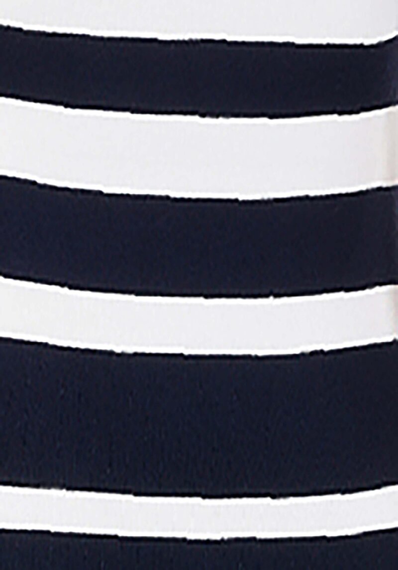 Показати інформацію про Сукня Жіноча Синя  Cl1068049