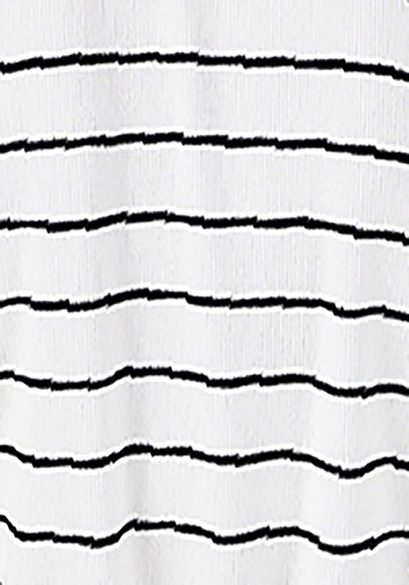 Показати інформацію про Сукня Жіноча Біла  Cl1068051