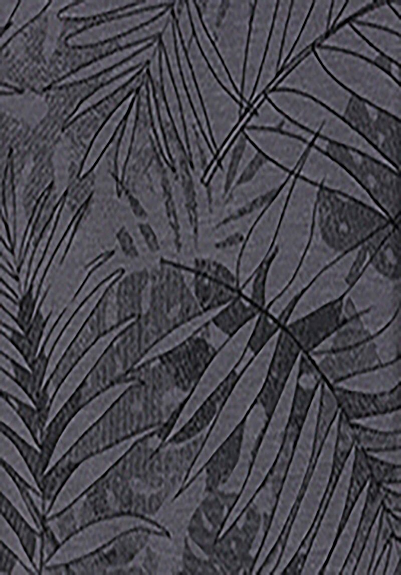 Показати інформацію про Поло З Коротким Рукавом Чоловіче Сіре  Cl1067804