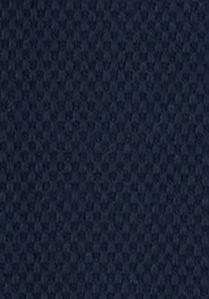 Показати інформацію про Поло З Коротким Рукавом Чоловіче Синє  Cl1067808