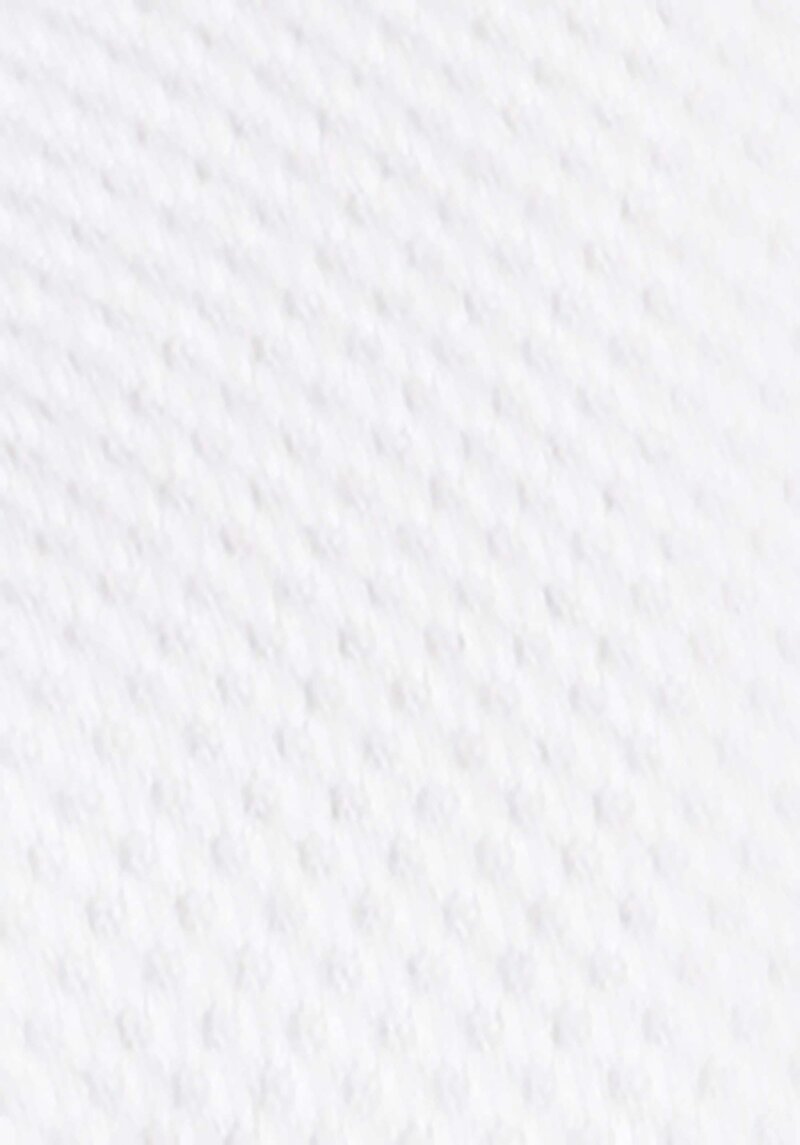 Показати інформацію про Поло З Коротким Рукавом Чоловіче Біле  Cl1067808