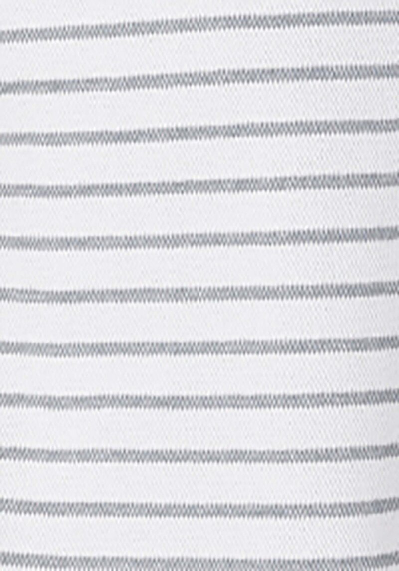 Показати інформацію про Футболка З Коротким Рукавом Чоловіча Біла  Cl1067813