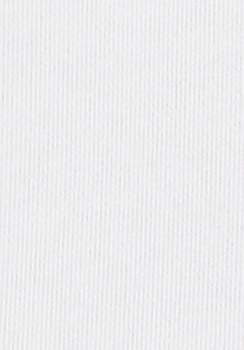 Показати інформацію про Толстовка Жіноча Біла  Cl1068067